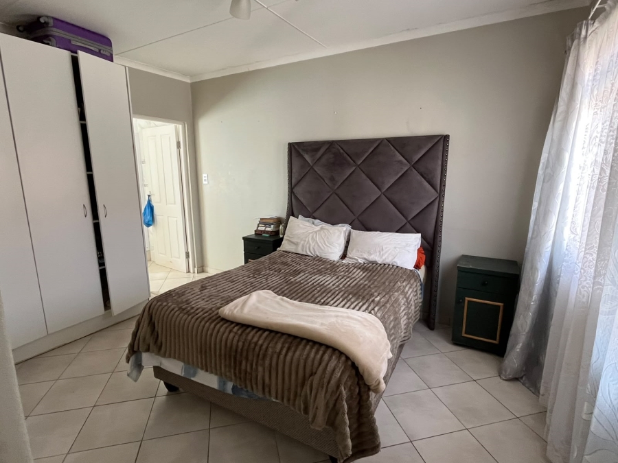 3 Bedroom Property for Sale in Kidds Beach Eastern Cape